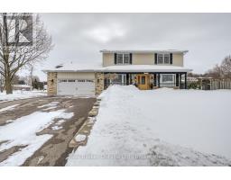 20 WILKINS DRIVE - 2