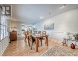 20 WILKINS DRIVE - 20