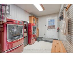 20 WILKINS DRIVE - 21