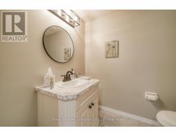 20 WILKINS DRIVE - 22