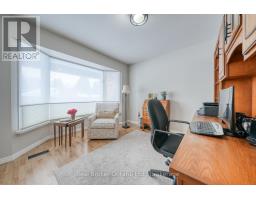 20 WILKINS DRIVE - 23