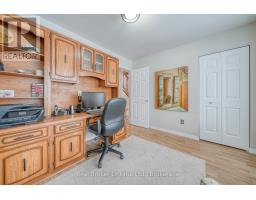 20 WILKINS DRIVE - 24