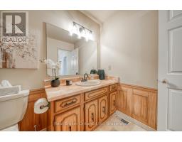 20 WILKINS DRIVE - 25