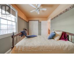 20 WILKINS DRIVE - 28