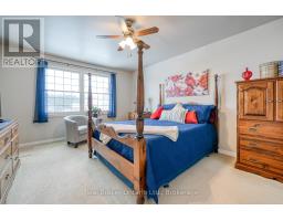 20 WILKINS DRIVE - 29