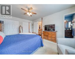 20 WILKINS DRIVE - 30