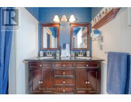 20 WILKINS DRIVE - 31