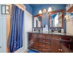 20 WILKINS DRIVE - 32