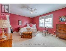 20 WILKINS DRIVE - 33