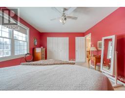 20 WILKINS DRIVE - 34