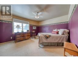 20 WILKINS DRIVE - 36