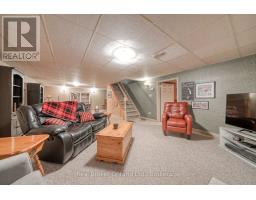 20 WILKINS DRIVE - 38