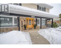 20 WILKINS DRIVE - 4