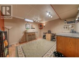 20 WILKINS DRIVE - 40