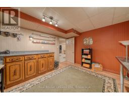 20 WILKINS DRIVE - 41