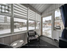 20 WILKINS DRIVE - 42