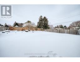 20 WILKINS DRIVE - 43