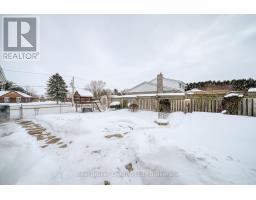 20 WILKINS DRIVE - 44