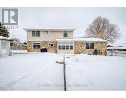 20 WILKINS DRIVE - 45