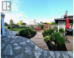 20 WILKINS DRIVE - 47