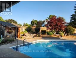 20 WILKINS DRIVE - 48