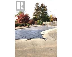 20 WILKINS DRIVE - 49