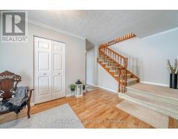 20 WILKINS DRIVE - 6