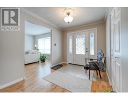 20 WILKINS DRIVE - 7