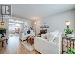 20 WILKINS DRIVE - 8