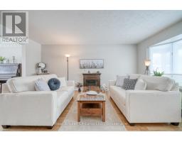 20 WILKINS DRIVE - 9