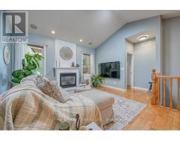 504 CRESTWOOD COURT - 10