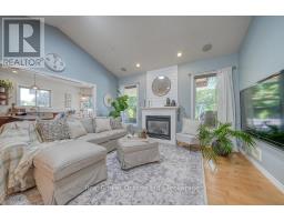 504 CRESTWOOD COURT - 12