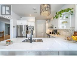 504 CRESTWOOD COURT - 14