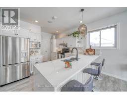 504 CRESTWOOD COURT - 15