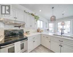 504 CRESTWOOD COURT - 16