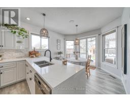 504 CRESTWOOD COURT - 17