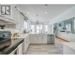 504 CRESTWOOD COURT - 18