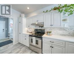 504 CRESTWOOD COURT - 19