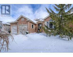504 CRESTWOOD COURT - 2