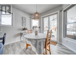 504 CRESTWOOD COURT - 20