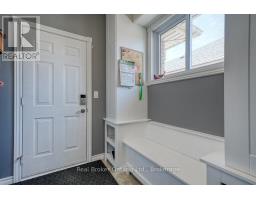 504 CRESTWOOD COURT - 21