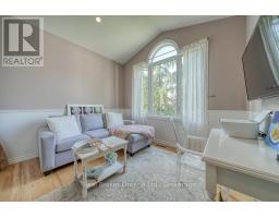 504 CRESTWOOD COURT - 22