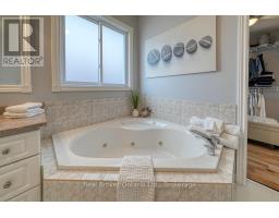 504 CRESTWOOD COURT - 25