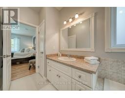 504 CRESTWOOD COURT - 26