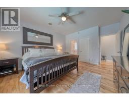 504 CRESTWOOD COURT - 29