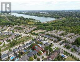 504 CRESTWOOD COURT - 3