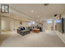 504 CRESTWOOD COURT - 31