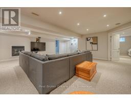 504 CRESTWOOD COURT - 32