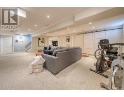 504 CRESTWOOD COURT - 33