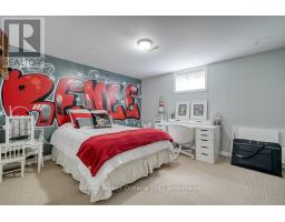 504 CRESTWOOD COURT - 34